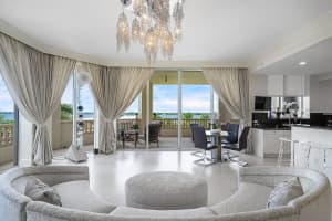 3000 S Ocean Blvd, Palm Beach, FL 33480, Sold 02/25/21