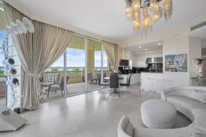 3000 S Ocean Blvd, Palm Beach, FL 33480, Sold 02/25/21