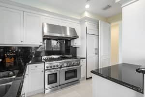 3000 S Ocean Blvd, Palm Beach, FL 33480, Sold 02/25/21