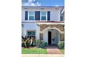 4333 Maybelle Ln, West Palm Beach, FL 33417, Sold 10/22/20