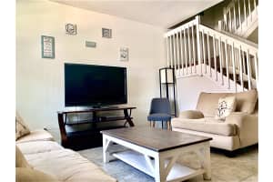 4333 Maybelle Ln, West Palm Beach, FL 33417, Sold 10/22/20