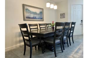 4333 Maybelle Ln, West Palm Beach, FL 33417, Sold 10/22/20
