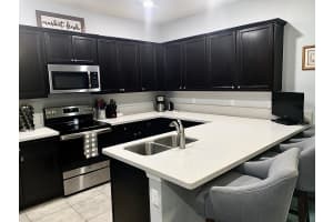 4333 Maybelle Ln, West Palm Beach, FL 33417, Sold 10/22/20