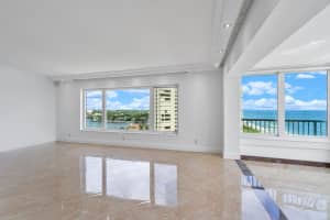 600 S Ocean Blvd, Boca Raton, FL 33432, Sold 01/25/21