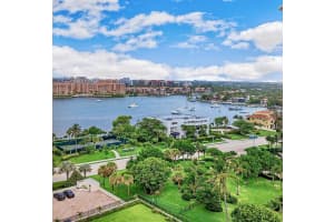 600 S Ocean Blvd, Boca Raton, FL 33432, Sold 01/25/21