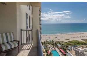 3800 N Ocean Dr, Riviera Beach, FL 33404, Sold 04/29/21