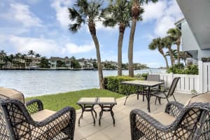 942 Jeffery St, Boca Raton, FL 33487, Sold 08/17/20