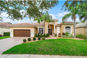 10667 Oak Meadow Ln, Lake Worth, FL 33449, Sold 08/19/20