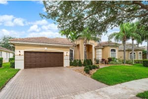 10667 Oak Meadow Ln, Lake Worth, FL 33449, Sold 08/19/20