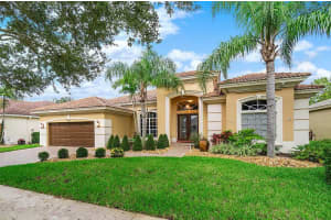 10667 Oak Meadow Ln, Lake Worth, FL 33449, Sold 08/19/20