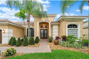 10667 Oak Meadow Ln, Lake Worth, FL 33449, Sold 08/19/20