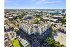 610 Clematis St, West Palm Beach, FL 33401, Sold 02/22/21