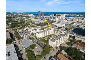 610 Clematis St, West Palm Beach, FL 33401, Sold 02/22/21