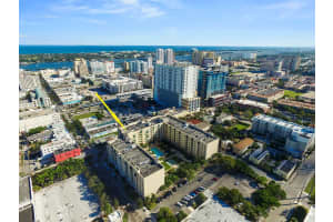 610 Clematis St, West Palm Beach, FL 33401, Sold 02/22/21