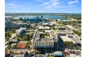 610 Clematis St, West Palm Beach, FL 33401, Sold 02/22/21