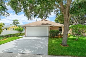 147 Pennock Landing Cir, Jupiter, FL 33458, Sold 08/11/20