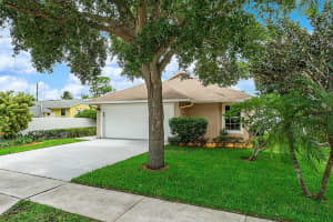 147 Pennock Landing Cir, Jupiter, FL 33458, Sold 08/11/20