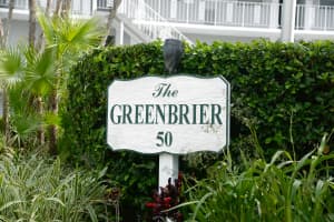 50 Celestial Way #5s, Juno Beach, FL 33408, Sold 07/31/20