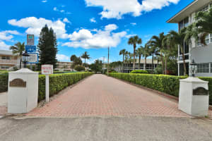 50 Celestial Way #5s, Juno Beach, FL 33408, Sold 07/31/20