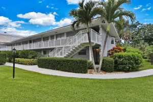 50 Celestial Way #5s, Juno Beach, FL 33408, Sold 07/31/20