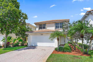 11957 Donlin Dr, Wellington, FL 33414, Sold 10/16/20