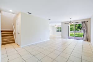 11957 Donlin Dr, Wellington, FL 33414, Sold 10/16/20