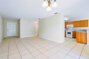 11957 Donlin Dr, Wellington, FL 33414, Sold 10/16/20