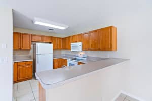 11957 Donlin Dr, Wellington, FL 33414, Sold 10/16/20