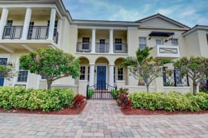 858 NW 83rd Ln, Boca Raton, FL 33487, Sold 07/30/20