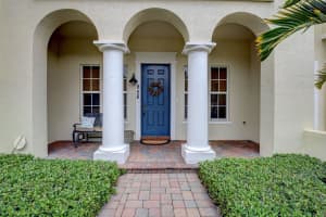 858 NW 83rd Ln, Boca Raton, FL 33487, Sold 07/30/20