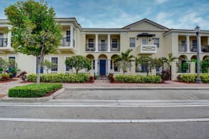858 NW 83rd Ln, Boca Raton, FL 33487, Sold 07/30/20