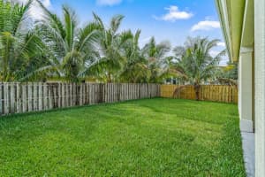 17564 Cinquez Park Rd W, Jupiter, FL 33458, Sold 09/01/20
