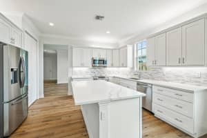 17564 Cinquez Park Rd W, Jupiter, FL 33458, Sold 09/01/20