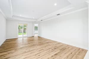 17564 Cinquez Park Rd W, Jupiter, FL 33458, Sold 09/01/20