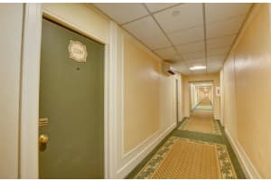 235 Sunrise Ave, Palm Beach, FL 33480, Sold 08/21/20