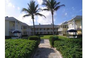 817 N Ocean Blvd, Delray Beach, FL 33483, Sold 05/03/21