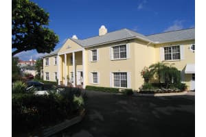 817 N Ocean Blvd, Delray Beach, FL 33483, Sold 05/03/21