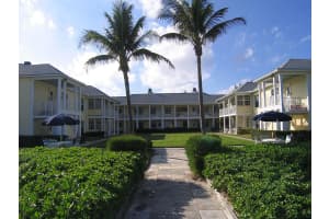 817 N Ocean Blvd, Delray Beach, FL 33483, Sold 03/16/21