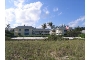 817 N Ocean Blvd, Delray Beach, FL 33483, Sold 03/16/21