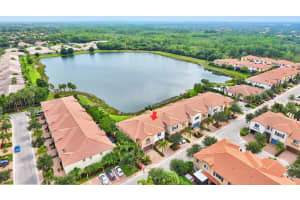 8453 Cocoplum Sound Ln, West Palm Beach, FL 33411, Sold 09/10/20