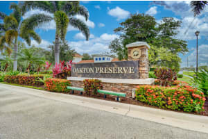 8453 Cocoplum Sound Ln, West Palm Beach, FL 33411, Sold 09/10/20