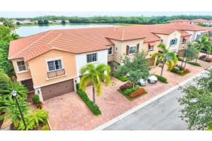 8453 Cocoplum Sound Ln, West Palm Beach, FL 33411, Sold 09/10/20