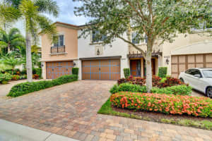 8453 Cocoplum Sound Ln, West Palm Beach, FL 33411, Sold 09/10/20