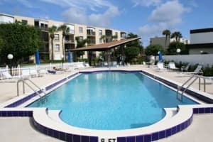 896 N Federal Hwy, Lantana, FL 33462, Sold 11/10/20