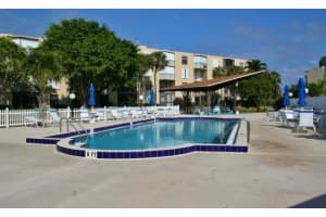 896 N Federal Hwy, Lantana, FL 33462, Sold 11/10/20