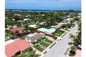 183 Arlington Rd, West Palm Beach, FL 33405, Sold 05/13/21