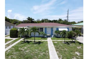 183 Arlington Rd, West Palm Beach, FL 33405, Sold 05/13/21