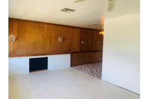 183 Arlington Rd, West Palm Beach, FL 33405, Sold 05/13/21