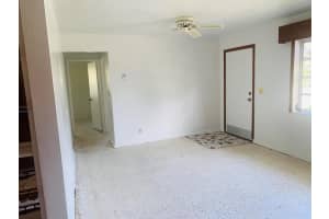 183 Arlington Rd, West Palm Beach, FL 33405, Sold 05/13/21