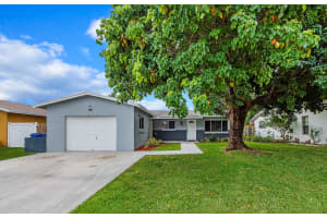 3270 SW 1st St, Deerfield Beach, FL 33442, Sold 08/04/20